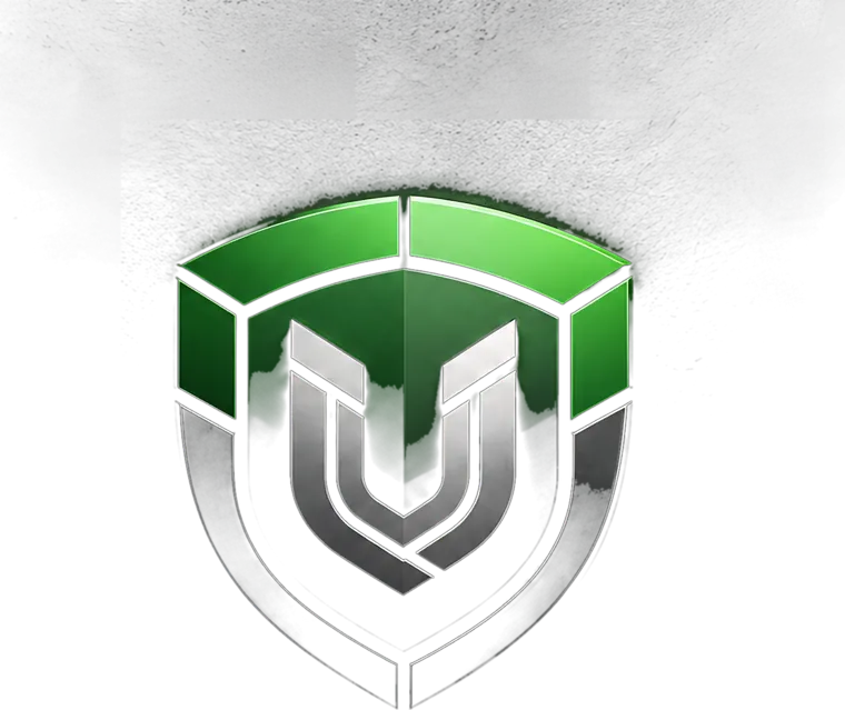 UNITY Serviços de Segurança — Protegemos o que move o seu negócio