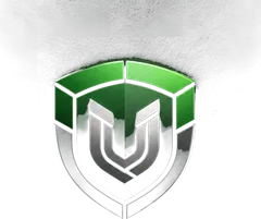 Escudo UNITY