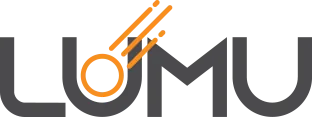 Logo Lumu