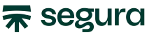 SEGURA